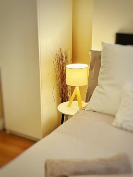 5 Bedroom, Sleeps 9 - Base To Explore Liverpool And Beyond Ливерпуль Экстерьер фото